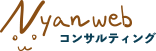 NyanWeb Consulting