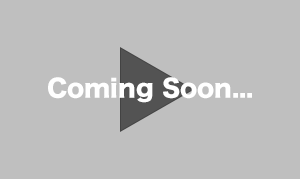 Coming Soon...